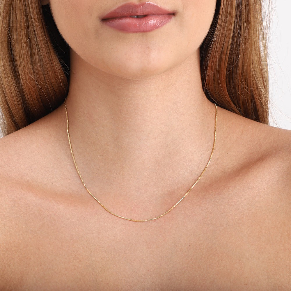 Corrente Veneziana 45 CM