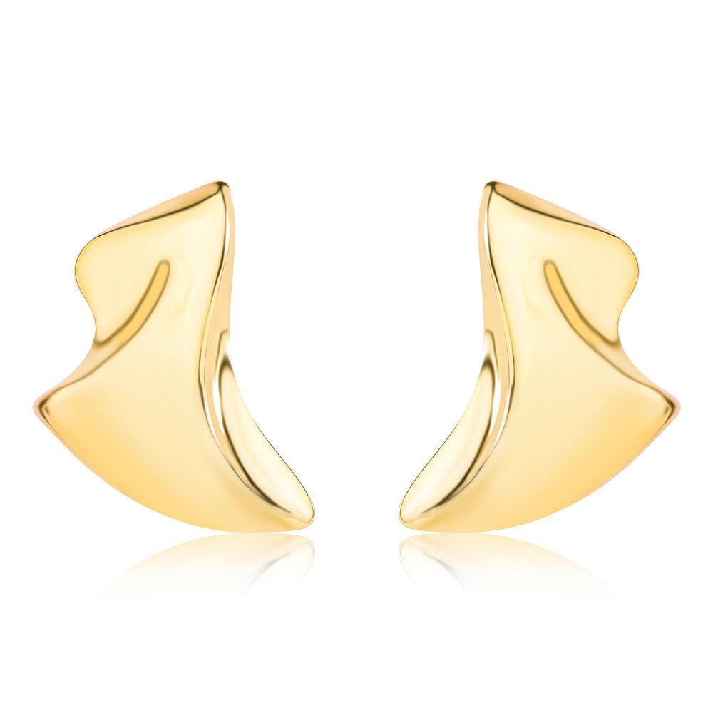 Brinco Orgânico Liso