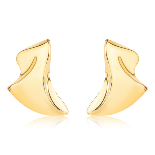 Brinco Orgânico Liso