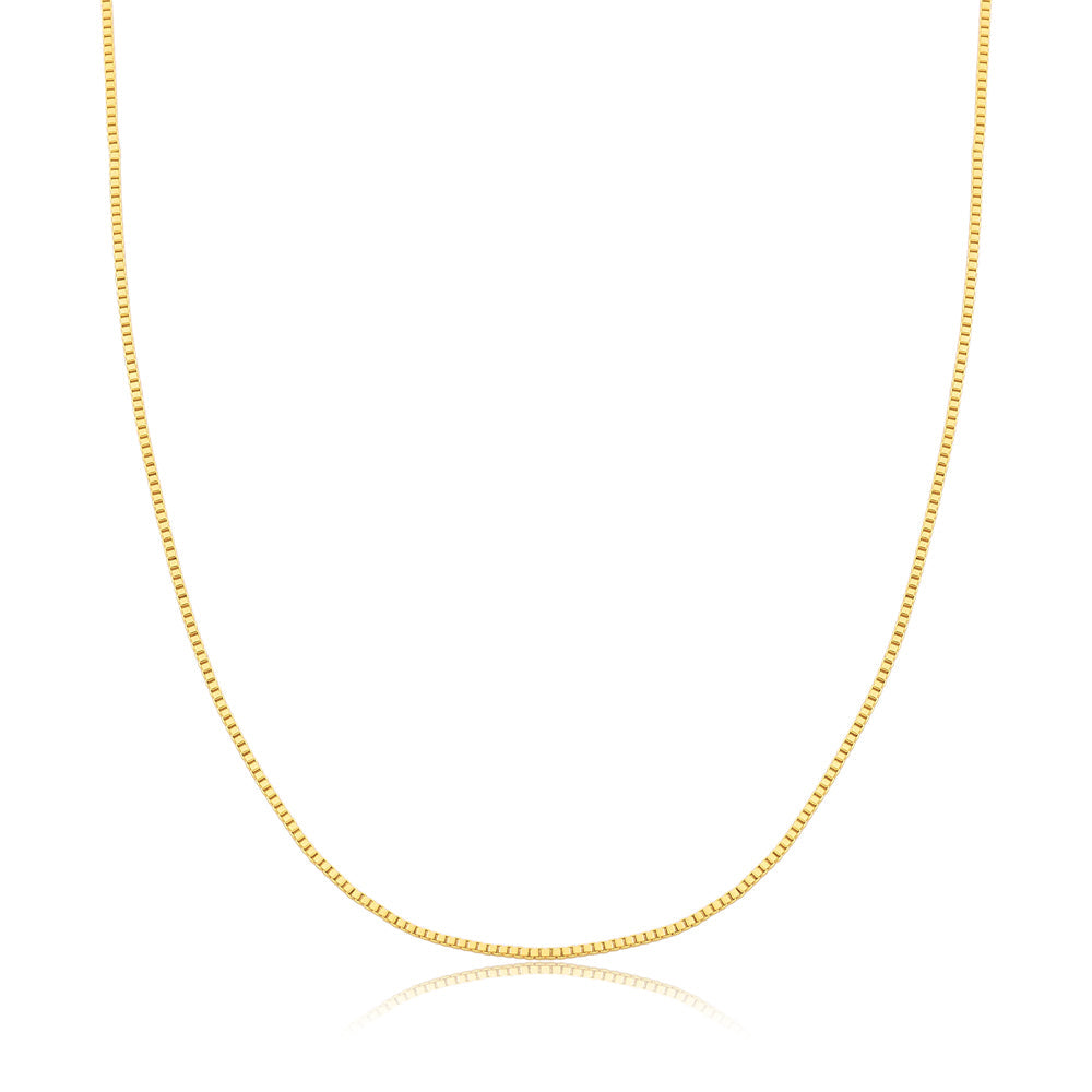 Corrente Veneziana 45cm