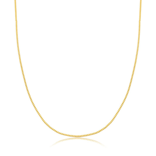 Corrente Veneziana 45cm